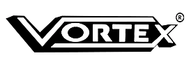 VORTEX